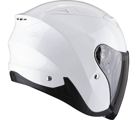 Scorpion EXO-230 Solid