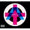 Lee Tommy - Andro - CD