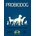 Probiodog 50 g