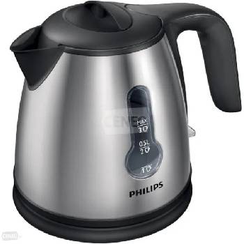 Image 1 of Philips HD4618/20
