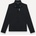 Colmar Active Дамски поларен пуловер Colmar Active Ladies Sweatshirt 9334 Fleece jumper - Black (105-6894-0214)
