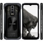 DOOGEE Blade10 Ultra Мобилни телефони (GSM)