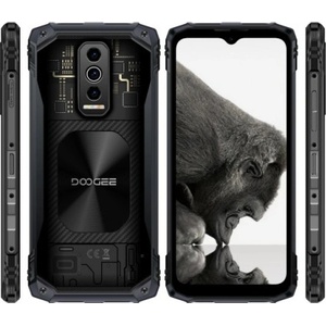 DOOGEE Blade10 Ultra Мобилни телефони (GSM)