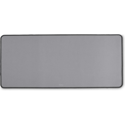 Пад за мишка Hama Business, XL, 70 x 30 cm, сив (HAMA-126878)