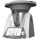 CB1 COBBO 7 AGDCB1ROK0001