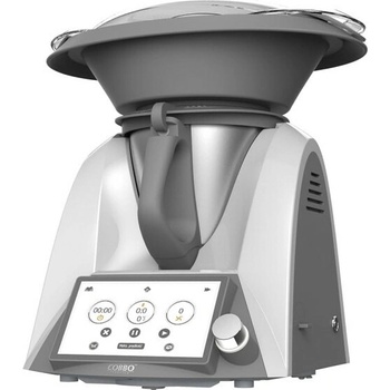 CB1 COBBO 7 AGDCB1ROK0001