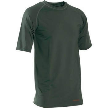 Tričko Deerhunter Bamboo bambusové
