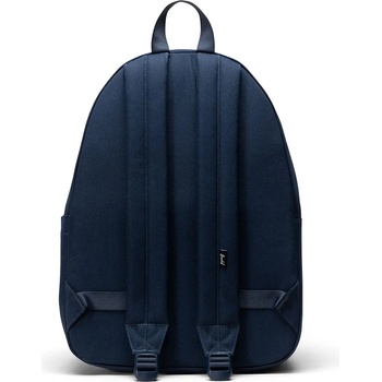 Herschel Раница Herschel Classic 26 L (11544.00007.OS)