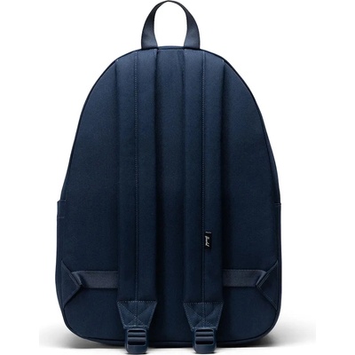 Herschel Раница Herschel Classic 26 L (11544.00007.OS)