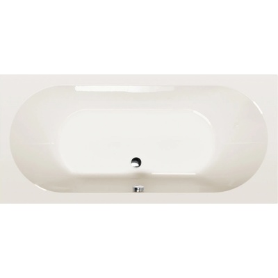 Polysan LEVANA 170x80x39cm 71745.4