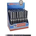 PIANO Химикал Piano PT-281