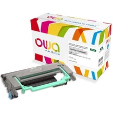 OWA Armor Konica Minolta 1710568-001 - kompatibilný