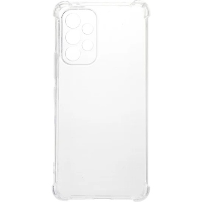 Samsung A53 5G GIGAPACK Силиконов протектор за телефон, удароустойчив, с пета, TRANSFER GP-135131 (GP-135131)