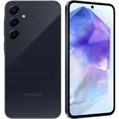 Samsung Galaxy A55 A556B 8GB/256GB