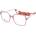 Missoni MMI 0148 47E