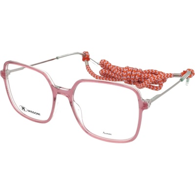 Missoni MMI 0148 47E
