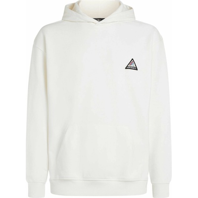 O'Neill FWC'PLAY Мъжки суитшърт Бяло O'Neill | Byal | МЪЖЕ | S