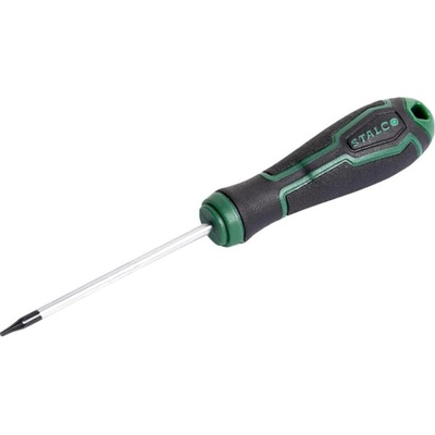 STALCO PREMIUM šroubovák TORX T40x125 STALCO MAT673338