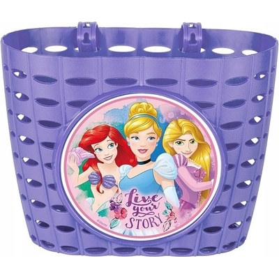 Disney Princezné