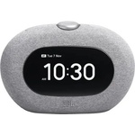 JBL Блутут колонка будилник JBL Horizon 3 - Сив (JBL-HORIZON3-BL) - xtreme Будилник