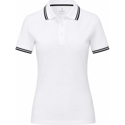 Elevate Amarago white