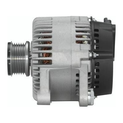 Alternátor HELLA 8EL 011 712-911 (8EL011712911)