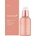 medicube Triple Collagen Serum троен колагенов серум унисекс 55 мл