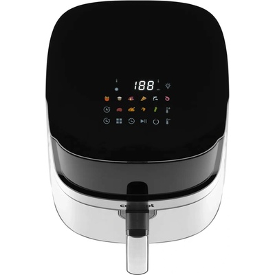 CONCEPT FR 8010
