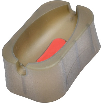 Carp Zoom Forma Fanatic Method Feeder XL Mould
