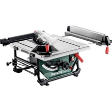 Metabo TS 254 M 610254000