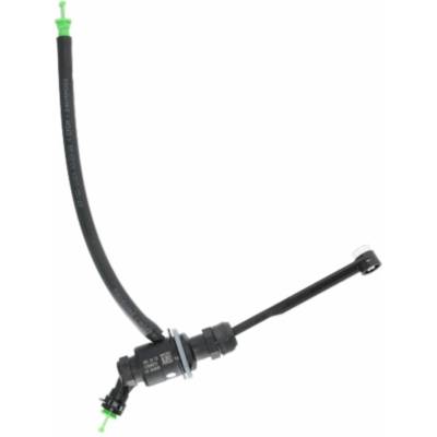 Hlavný spojkový valec VALEO 804836