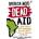 Dead Aid
