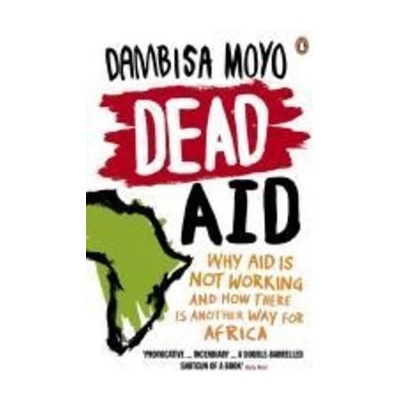 Dead Aid