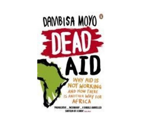 Dead Aid