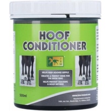 TRM Hoof Condicioner tuk na kopyta 0,5 l