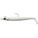 Savage Gear Sandeel V2 Sinking 17,5cm 65g 2+1ks