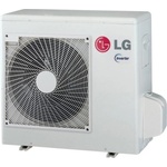 LG MU4R27.U42