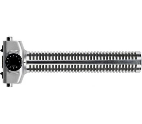ZOOM SGH-6