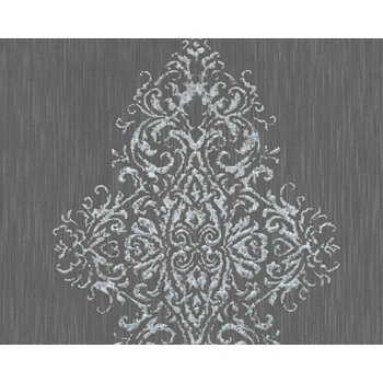 A. S. Création Влизелинов тапет за стена luxury wallpaper 31945-4