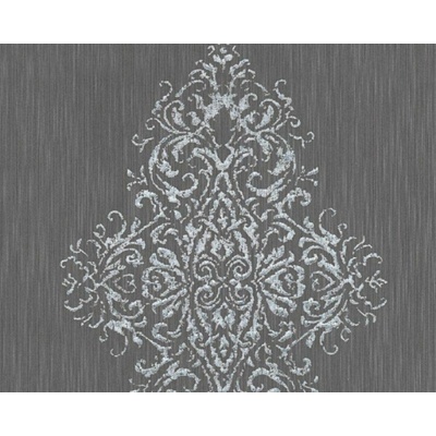 A. S. Création Влизелинов тапет за стена luxury wallpaper 31945-4