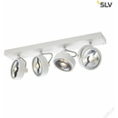 SLV 1002024