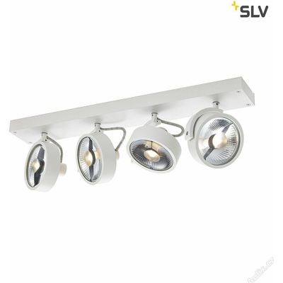 SLV 1002024
