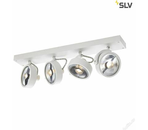 SLV 1002024