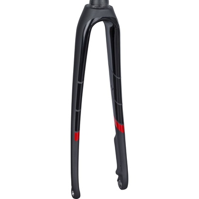 TREK 2025 Domane SL
