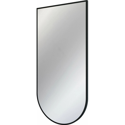 Deante Silia ADI N851