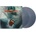 Cryptopsy - None So Live LP