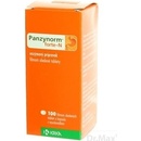Panzynorm Forte-N tbl.flm.1 x 100