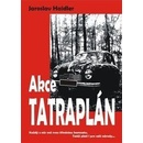 Akce Tatraplán