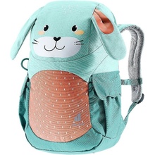 Deuter Kikki glacier/dustblue