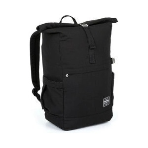 Topgal Раница TOPGAL Ezra 24045